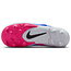 Nike Mercurial Zoom Vapor 16 Club MG Kids