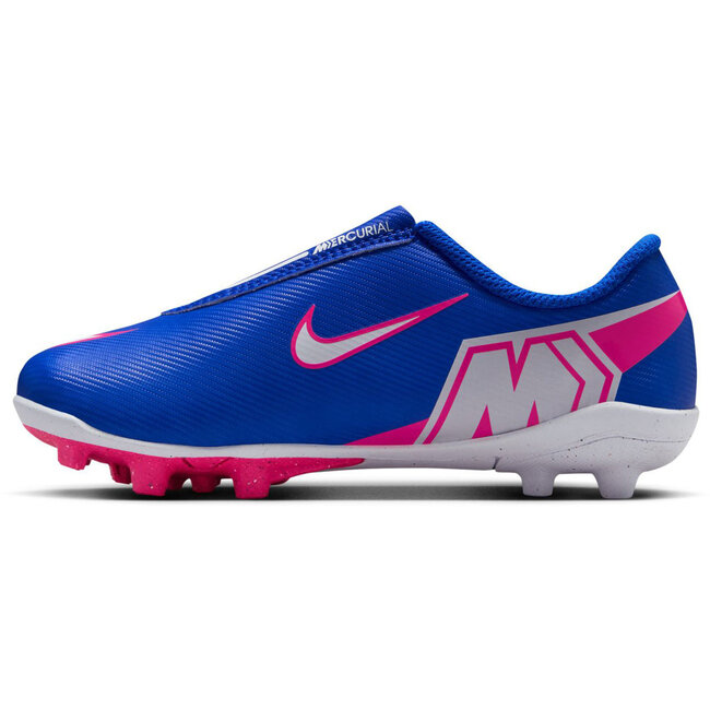 Nike Mercurial Zoom Vapor 16 Club MG Kids