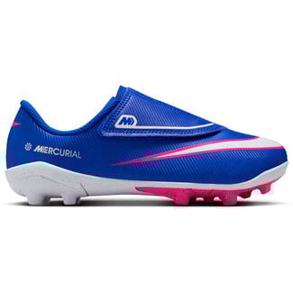 Nike Nike Mercurial Zoom Vapor 16 Club MG Kids