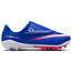 Nike Mercurial Zoom Vapor 16 Club MG Kids