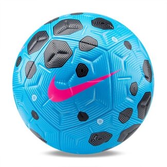 Nike Nike Academy Voetbal