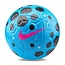Nike Nike Academy Voetbal
