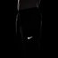 Nike Dri-FIT Challanger Trainingsbroek Heren