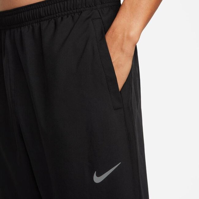 Nike Dri-FIT Challanger Trainingsbroek Heren