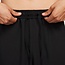 Nike Dri-FIT Challanger Trainingsbroek Heren