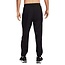 Nike Dri-FIT Challanger Trainingsbroek Heren