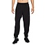 Nike Dri-FIT Challanger Trainingsbroek Heren