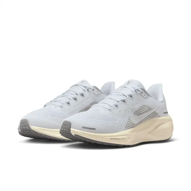 Nike Pegasus 41 ESS Hardloopschoenen Dames