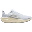 Nike Pegasus 41 ESS Hardloopschoenen Dames