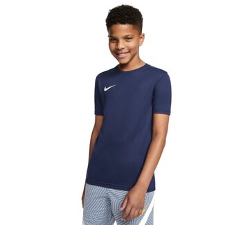Nike Nike Park VII Shirt Junior