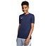 Nike Park VII Shirt Junior