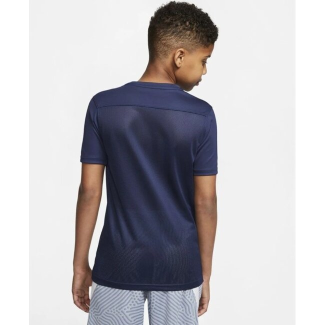 Nike Park VII Shirt Junior