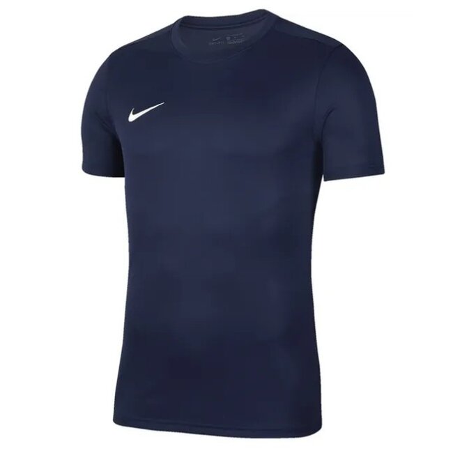 Nike Park VII Shirt Junior