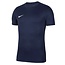 Nike Park VII Shirt Junior