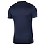 Nike Park VII Shirt Junior
