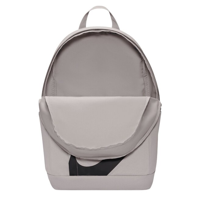 Nike Elemental Rugzak (21L)