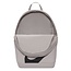 Nike Elemental Rugzak (21L)