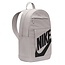 Nike Elemental Rugzak (21L)