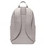Nike Elemental Rugzak (21L)