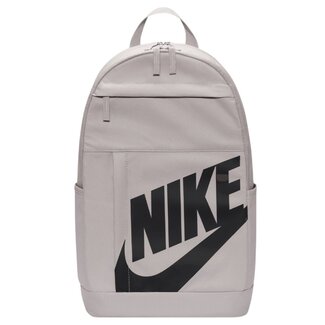 Nike Nike Elemental Rugzak (21L)