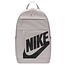 Nike Nike Elemental Rugzak (21L)