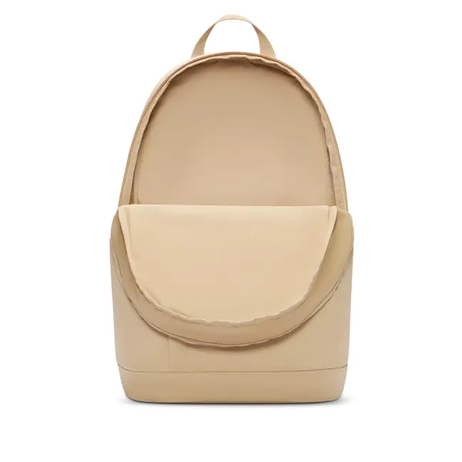 Nike Elemental Rugzak (21L)