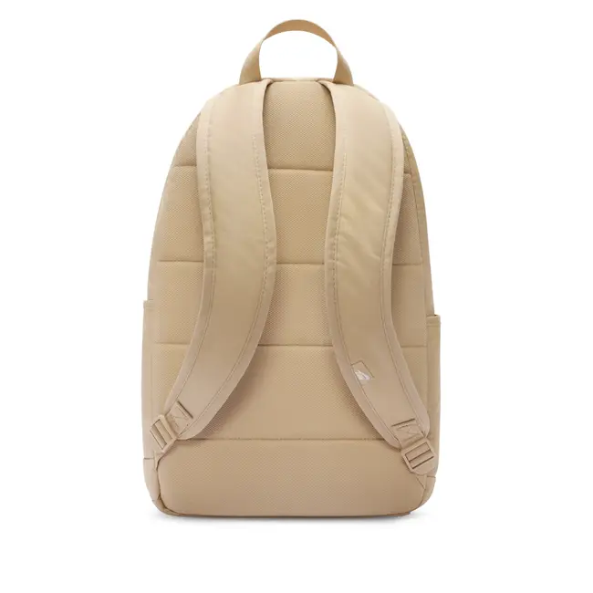Nike Elemental Rugzak (21L)