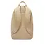 Nike Elemental Rugzak (21L)