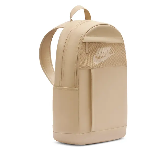 Nike Elemental Rugzak (21L)