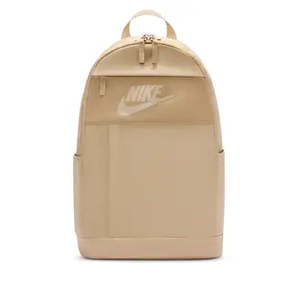 Nike Nike Elemental Rugzak (21L)