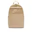 Nike Elemental Rugzak (21L)