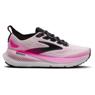 Brooks Brooks Glycerin 23 Hardloopschoenen Dames