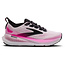 Brooks Brooks Glycerin 23 Hardloopschoenen Dames