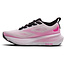 Brooks Glycerin 23 Hardloopschoenen Dames