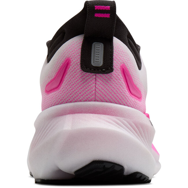 Brooks Glycerin 23 Hardloopschoenen Dames