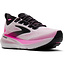 Brooks Glycerin 23 Hardloopschoenen Dames
