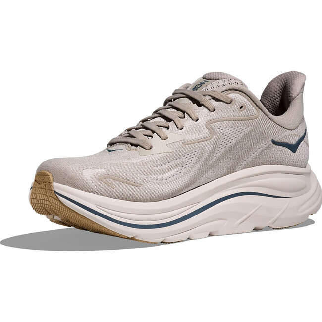 HOKA Clifton 10 Hardloopschoenen Heren