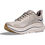 HOKA Clifton 10 Hardloopschoenen Heren