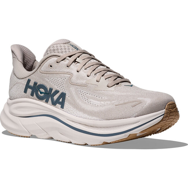 HOKA Clifton 10 Hardloopschoenen Heren