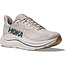 HOKA Clifton 10 Hardloopschoenen Heren