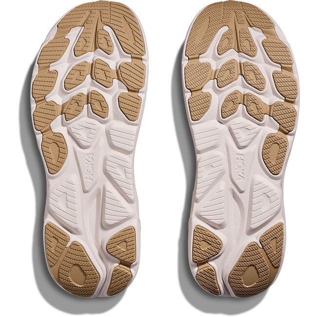 HOKA Clifton 10 Hardloopschoenen Heren