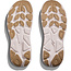 HOKA Clifton 10 Hardloopschoenen Heren
