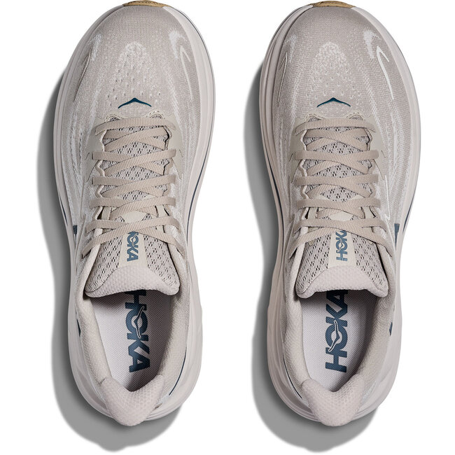 HOKA Clifton 10 Hardloopschoenen Heren