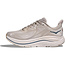 HOKA Clifton 10 Hardloopschoenen Heren
