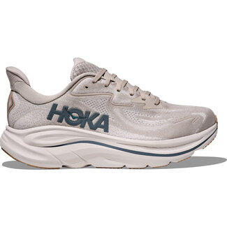 Hoka HOKA Clifton 10 Hardloopschoenen Heren