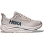 Hoka HOKA Clifton 10 Hardloopschoenen Heren