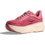 HOKA Bondi 9 Hardloopschoenen Dames