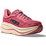 HOKA Bondi 9 Hardloopschoenen Dames