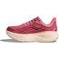 HOKA Bondi 9 Hardloopschoenen Dames