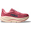 Hoka HOKA Bondi 9 Hardloopschoenen Dames